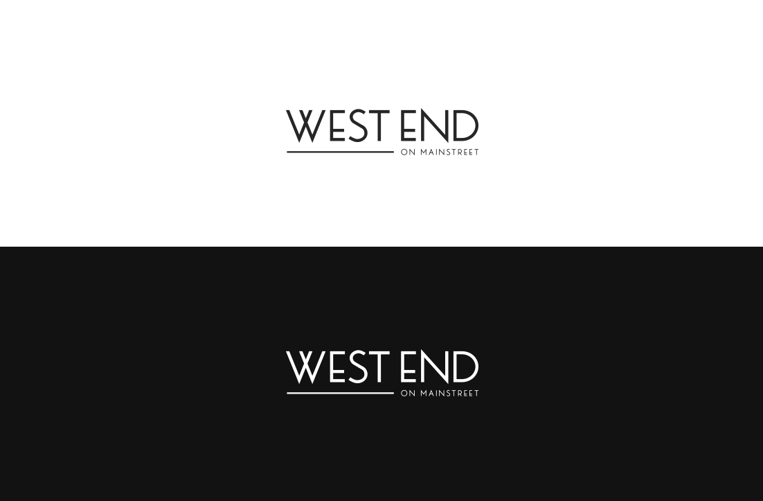 Design de Logo par GLDesigns pour Trevey Land and Commercial | Design #19767615