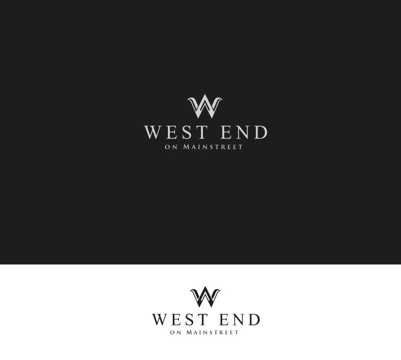 Design de Logo par instudio pour Trevey Land and Commercial | Design #19833233