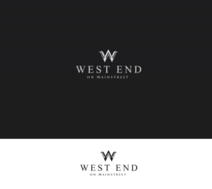 Logo Design by instudio for Trevey Land and Commercial | Design: #19833233