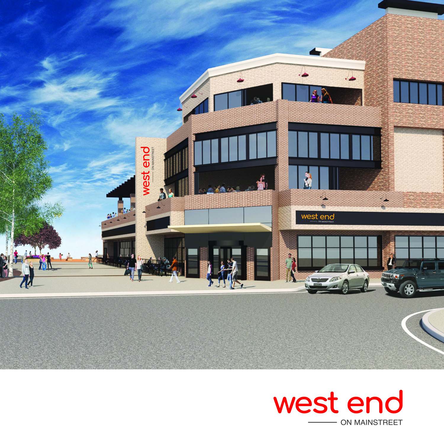 Diseño de Logo por designbysy para Trevey Land and Commercial | Diseño #19810189