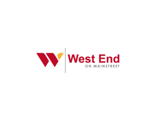 Logo Design by ErTistic for Trevey Land and Commercial | Design: #19804417