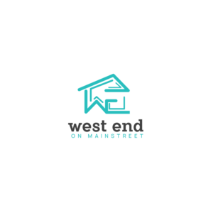 Logo Design by **INCREDIBLEDESIGNERS** for Trevey Land and Commercial | Design: #19775833