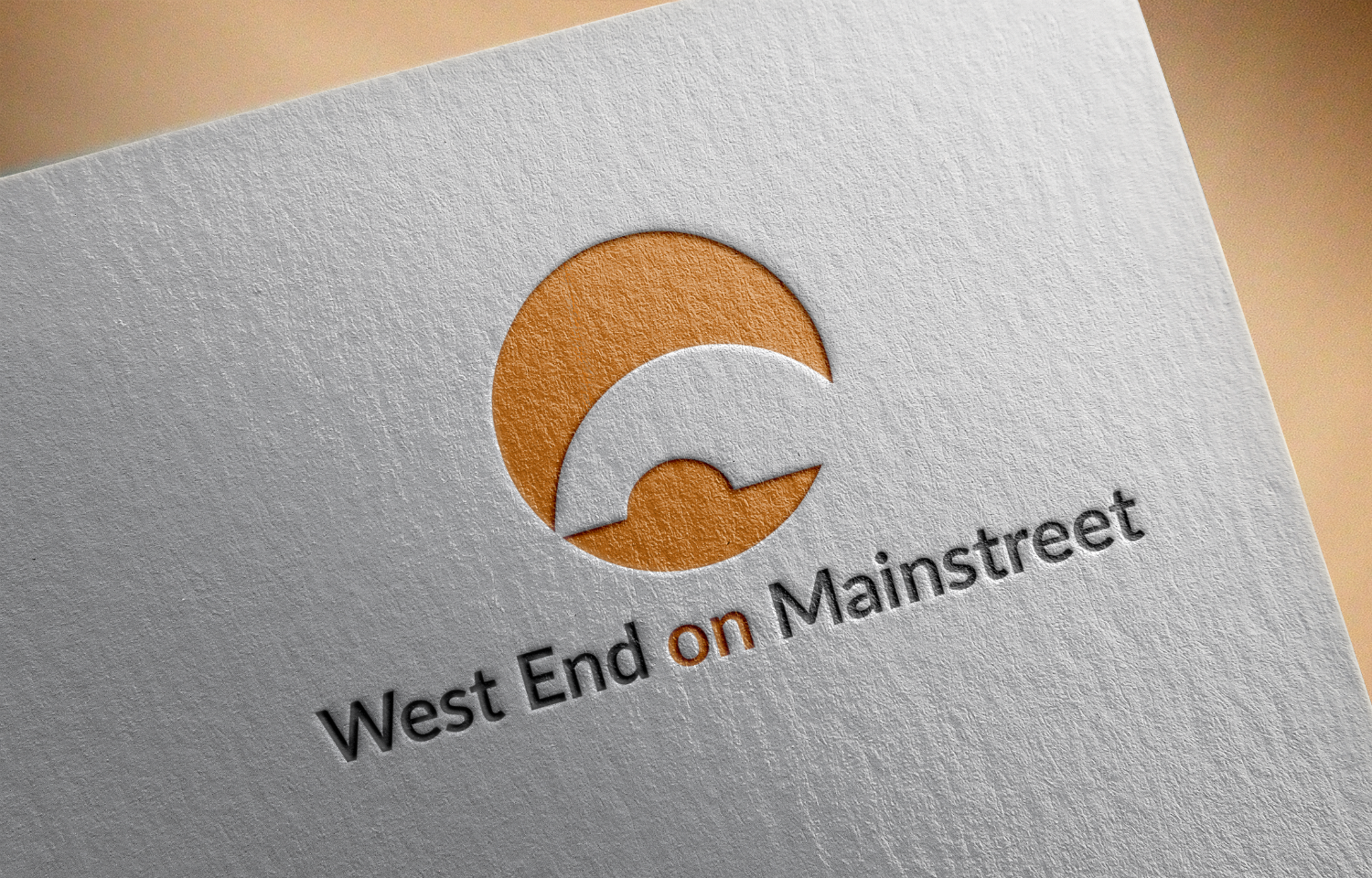 Logo Design by iem4st for Trevey Land and Commercial | Design #19783819