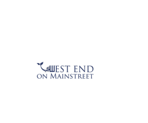 Logo Design by Rosaleen for Trevey Land and Commercial | Design: #19793040