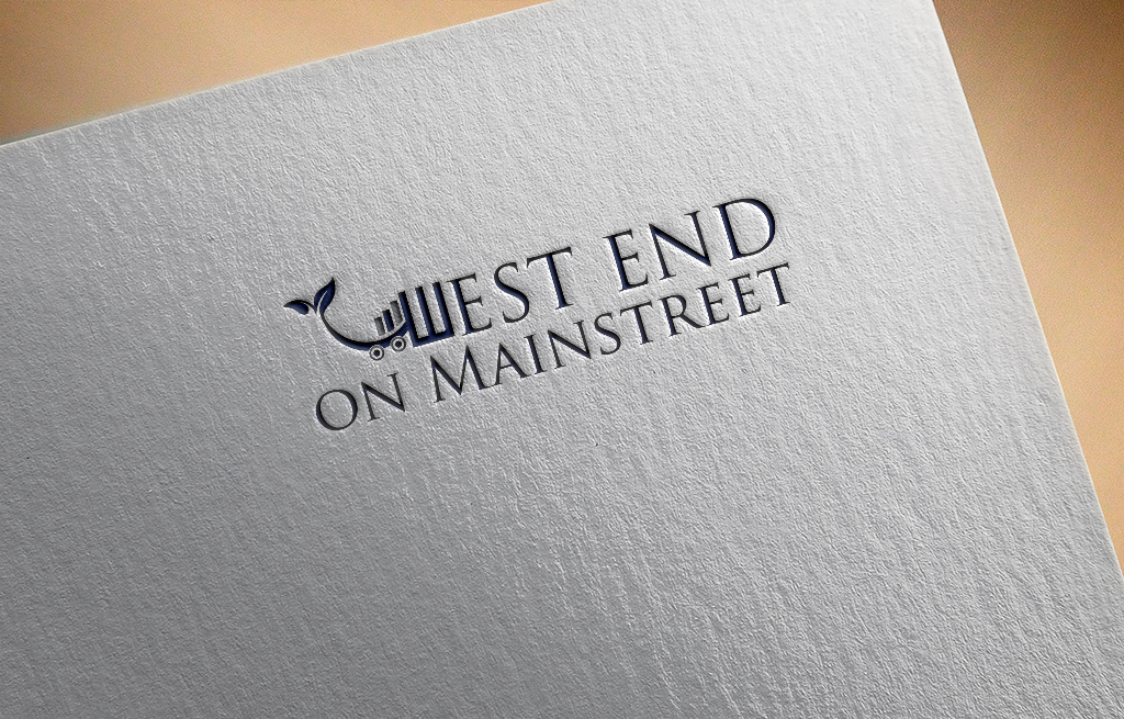 Design de Logo par Rosaleen pour Trevey Land and Commercial | Design #19793041