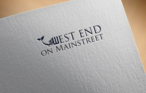 Logo Design by Rosaleen for Trevey Land and Commercial | Design: #19793041