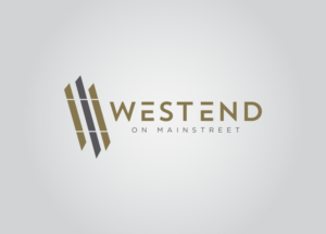 Logo Design by Alleria.Designz for Trevey Land and Commercial | Design: #19774454