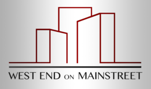 Logo Design by camrynsprouledesign for Trevey Land and Commercial | Design: #19779141
