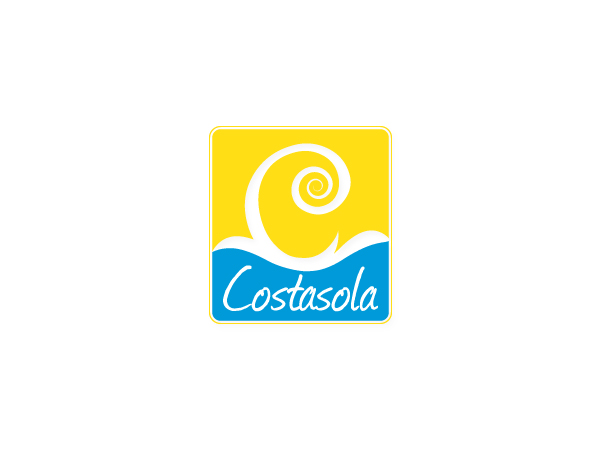 Logo-Design von Anthony für dieses Projekt | Design #683105