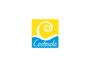 Logo-Design von Anthony für dieses Projekt | Design: #683105