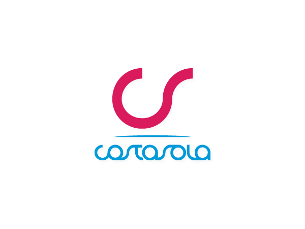 Logo-Design von Anthony für dieses Projekt | Design: #684480