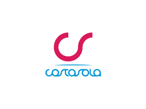 Logo-Design von Anthony für dieses Projekt | Design: #684480