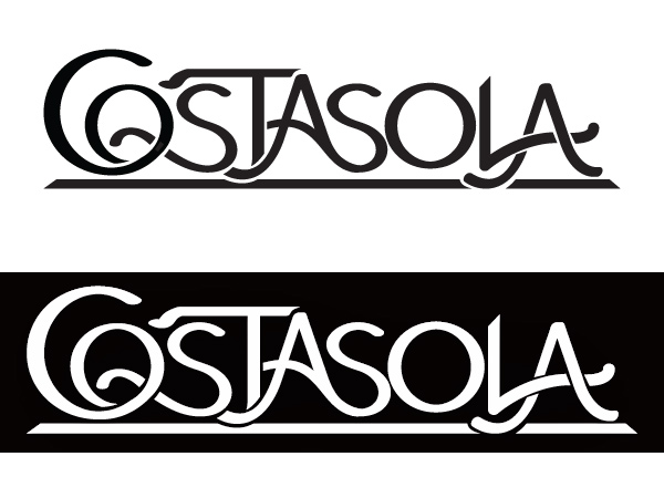 Logo Design by Jonny Stanback for this project | Design #683593