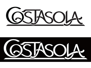 Logo-Design von Jonny Stanback für dieses Projekt | Design #683593