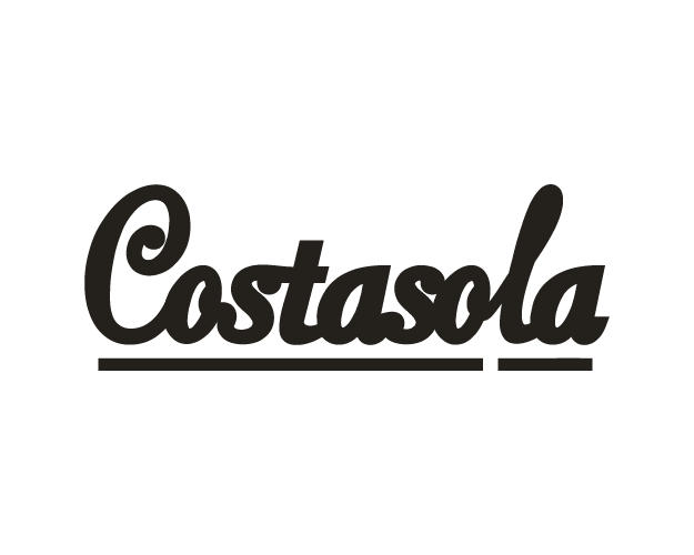 Logo-Design von 1st für dieses Projekt | Design #683645