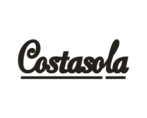 Logo-Design von 1st für dieses Projekt | Design: #683645