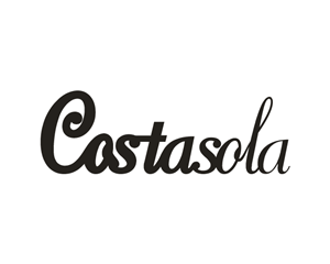 Logo-Design von 1st für dieses Projekt | Design: #683652