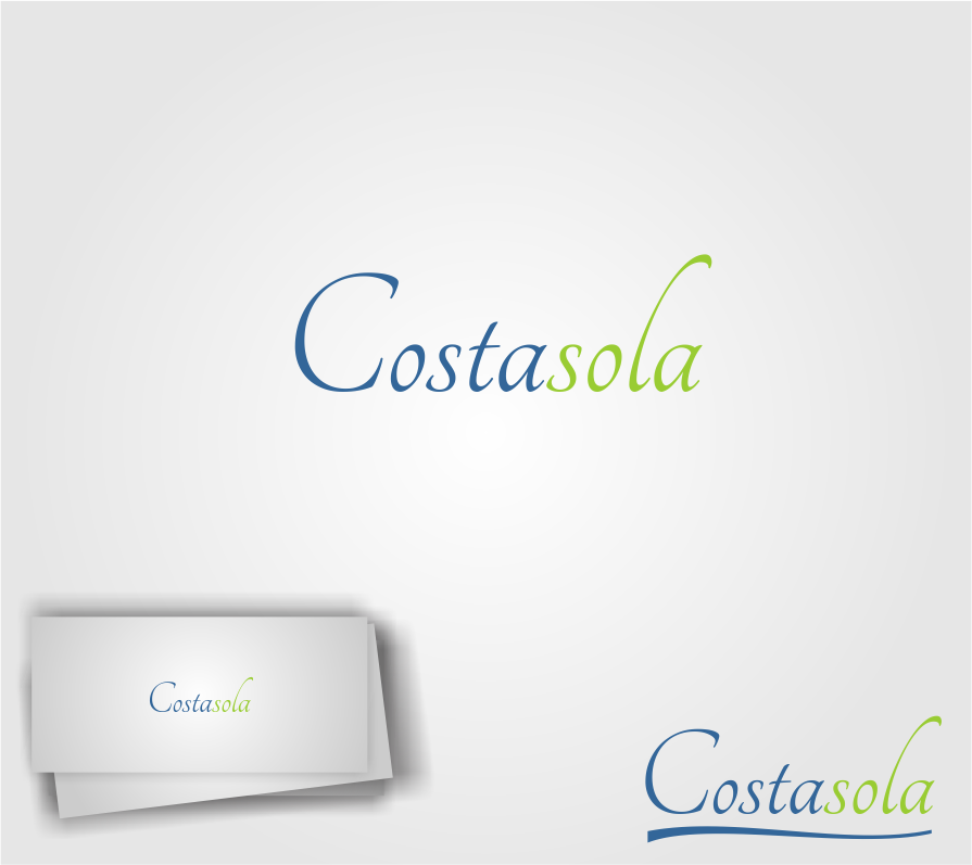 Logo-Design von Naavyd für dieses Projekt | Design #682803