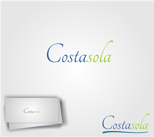 Logo-Design von Naavyd für dieses Projekt | Design: #682803