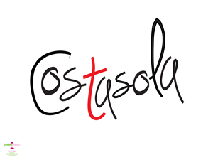 Logo Design by Polish Design NZ