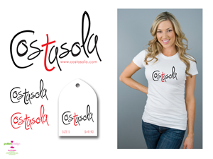 Logo-Design von Polish Design NZ für dieses Projekt | Design: #683297