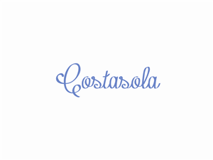 Logo-Design von KnapekDesigns für dieses Projekt | Design: #683512