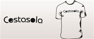 Logo Design by Creative For You