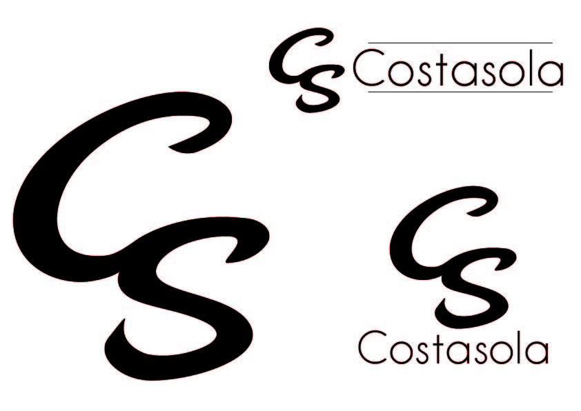 Logo-Design von Justin für dieses Projekt | Design #683781