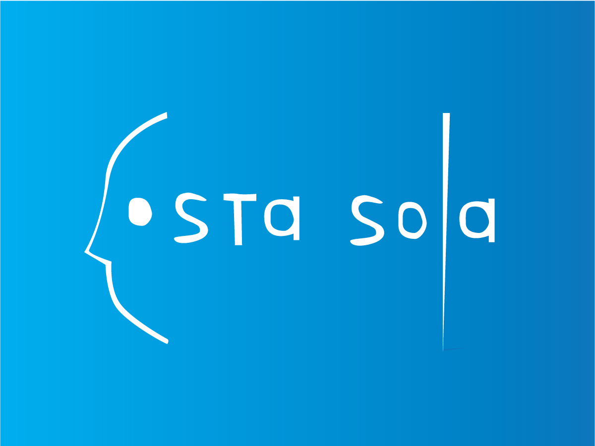 Logo Design by Christopher S. for this project | Design #683919