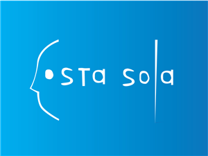 Logo Design by Christopher S.