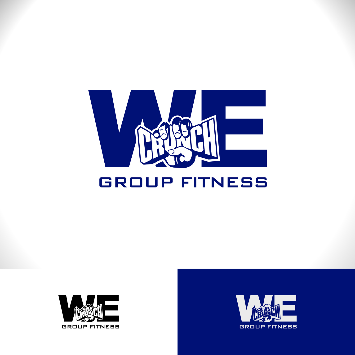 Logo Design by MTu for this project | Design #19769651