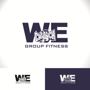 Logo Design by MTu for this project | Design: #19769651
