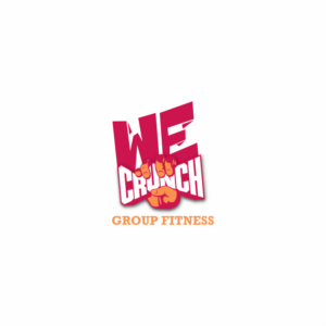 Logo Design by Arham Hidayat for this project | Design #19853462
