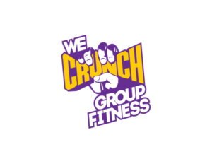 Logo Design by ABG for this project | Design: #19780420