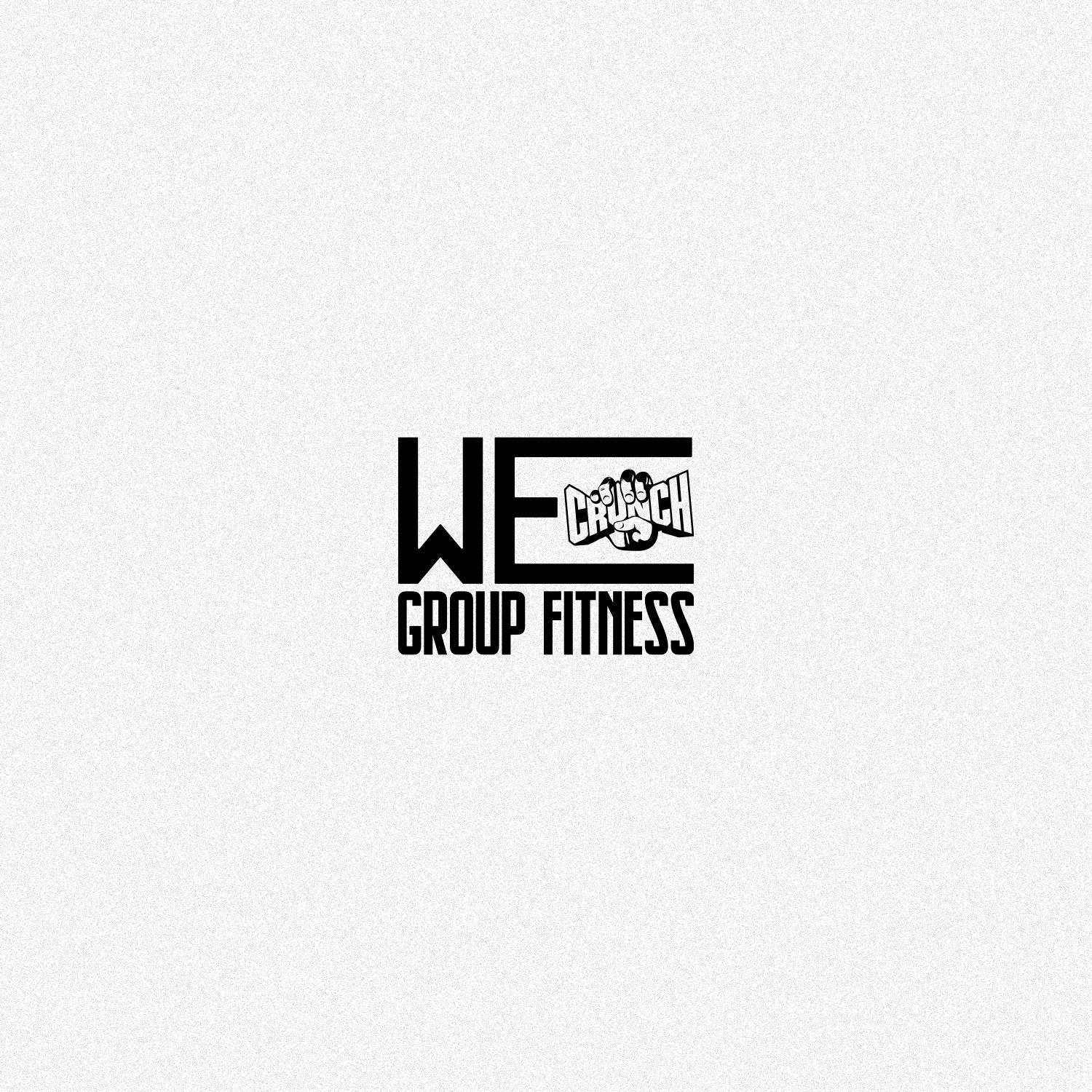 Logo Design by Decos Studio for this project | Design #19771453