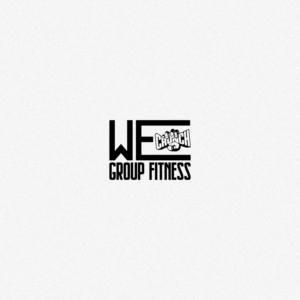 Logo Design by Decos Studio for this project | Design: #19771453