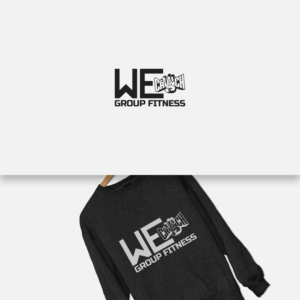 Logo Design by Decos Studio for this project | Design: #19822680