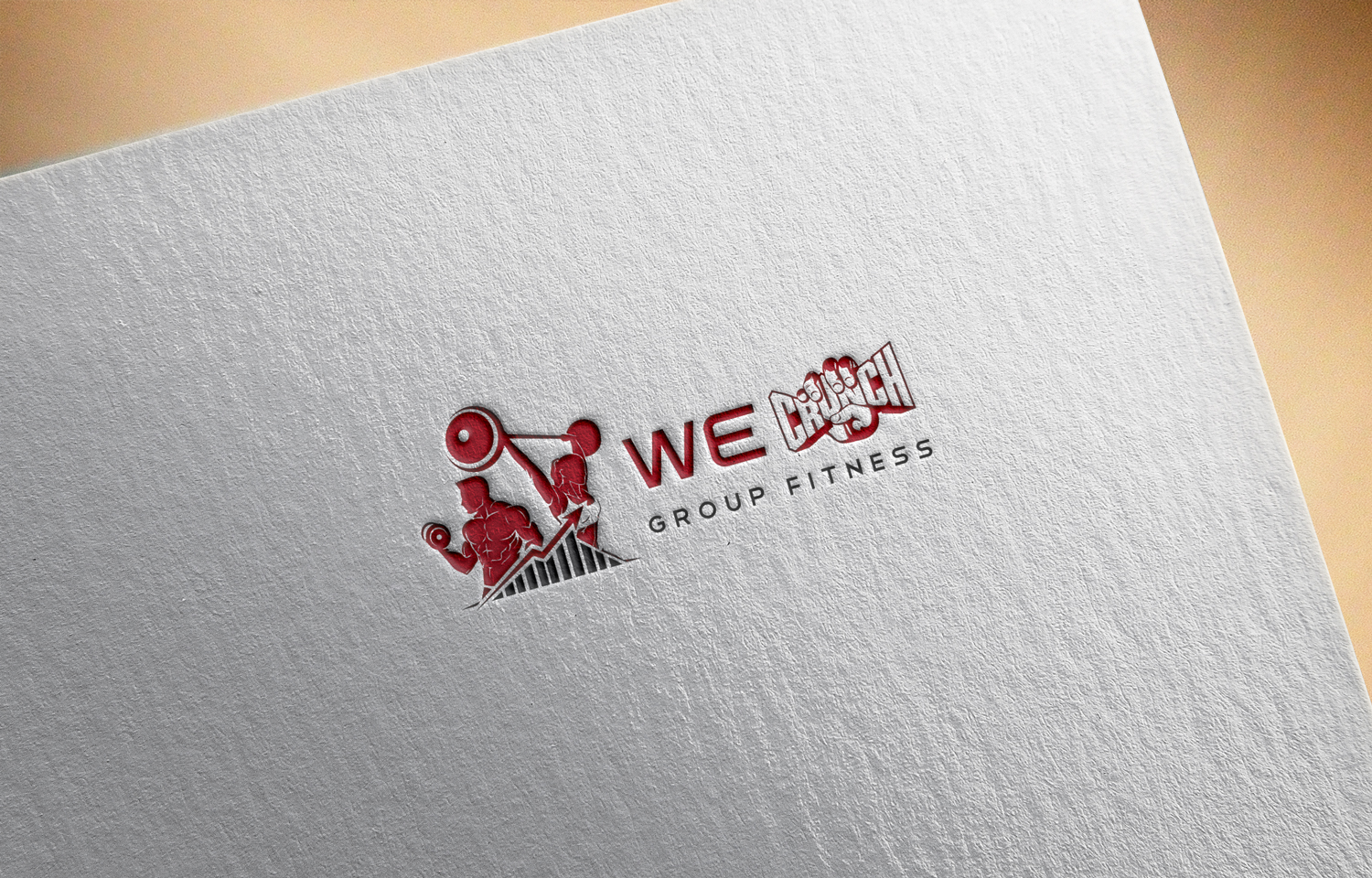 Logo Design by Arafat00 for this project | Design #19873309