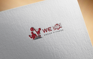Logo Design by Arafat00 for this project | Design #19873309