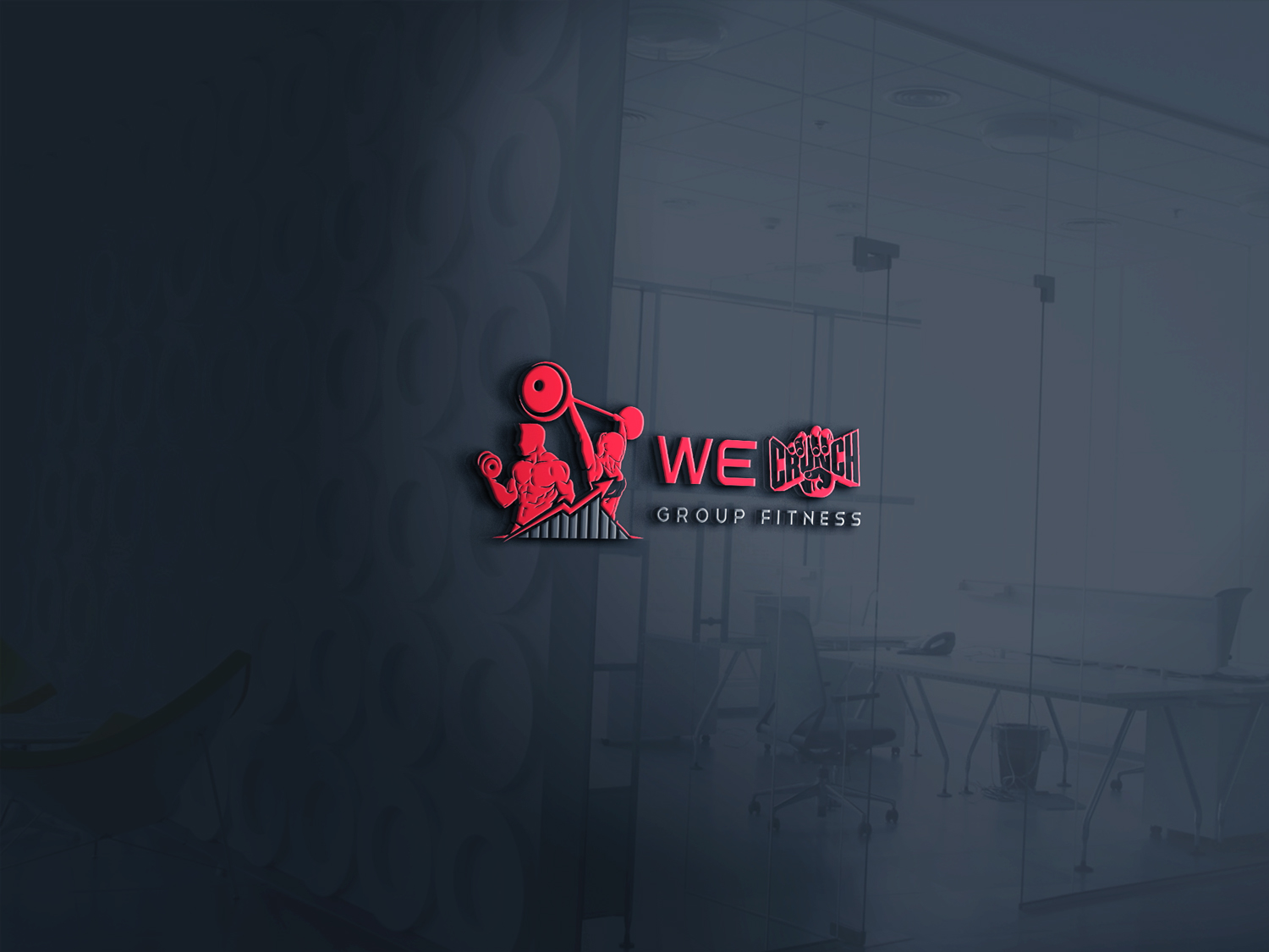 Logo Design by Arafat00 for this project | Design #19873325
