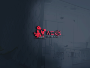 Logo Design by Arafat00 for this project | Design: #19873325