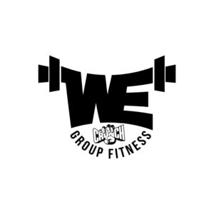 Logo Design by concepts