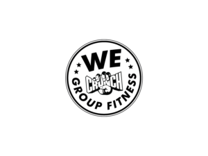 Logo Design by Muhammad Imran 3 for this project | Design: #19771536