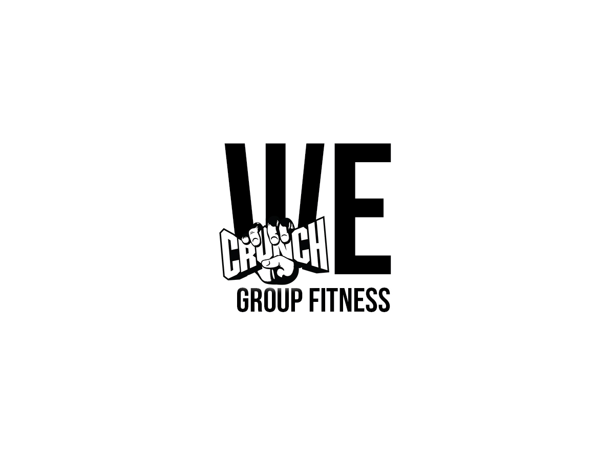 Logo Design by Muhammad Imran 3 for this project | Design #19771537