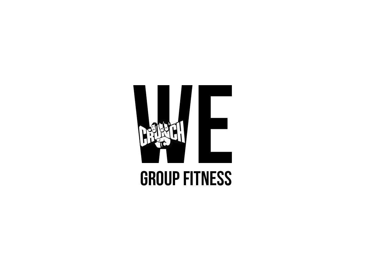 Logo Design by Muhammad Imran 3 for this project | Design #19821135
