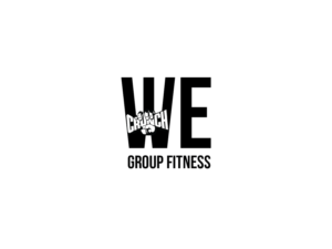 Logo Design by Muhammad Imran 3 for this project | Design: #19821135