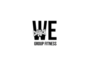 Logo Design by Muhammad Imran 3 for this project | Design: #19821136