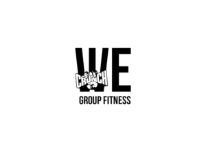 Logo Design by Muhammad Imran 3 for this project | Design: #19821137