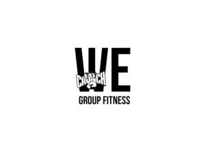 Logo Design by Muhammad Imran 3 for this project | Design: #19821138