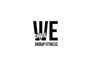 Logo Design by Muhammad Imran 3 for this project | Design: #19821140